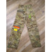 USA SET Aircrew A2CU Multicam